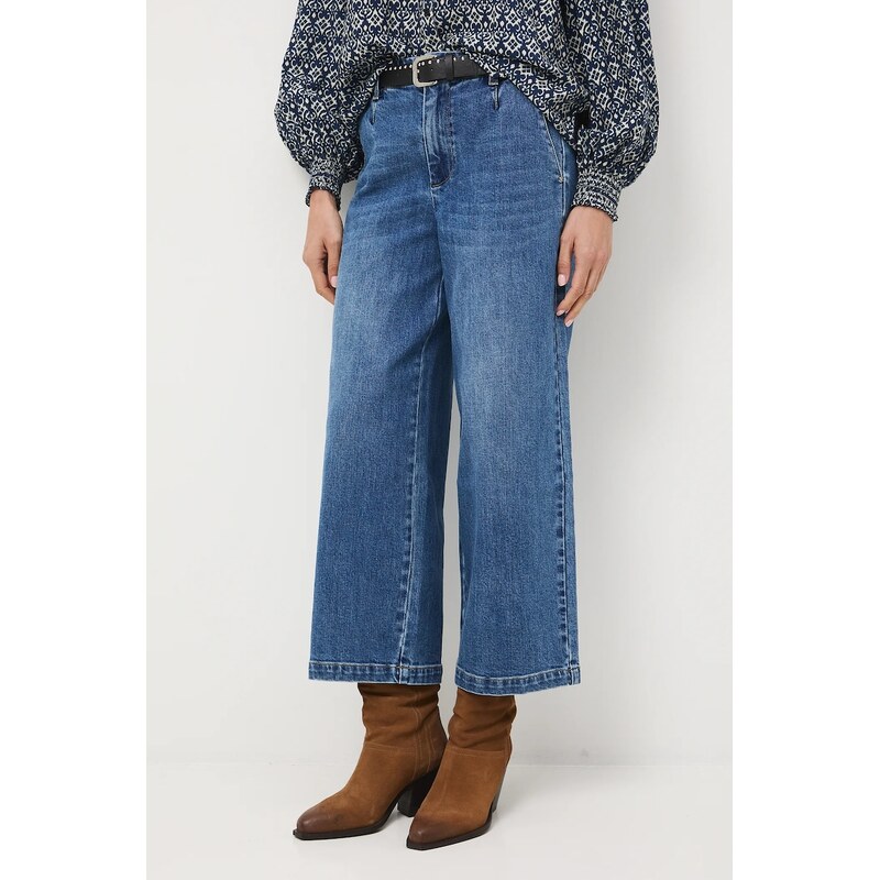 Rifle Medicine 66513860