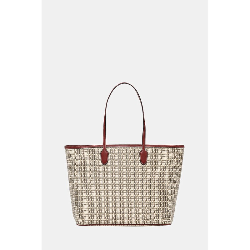 Kabelka Pedro del Hierro 63537385