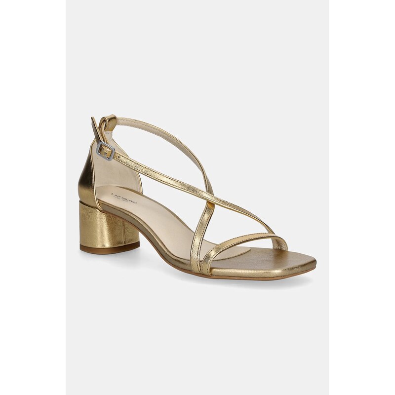 Kožené sandále Vagabond Shoemakers PIPER 63999452