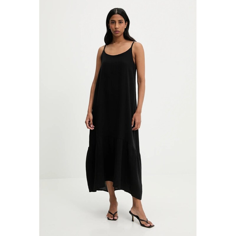 Bavlnené šaty Answear.LAB 63537289