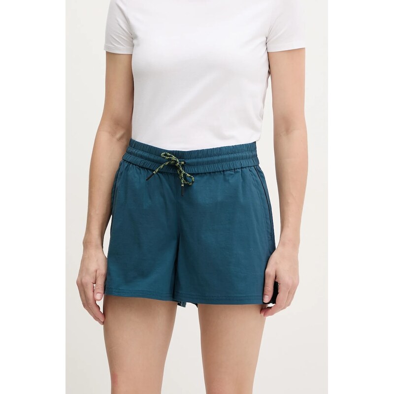 Turistické šortky Smartwool 63537560