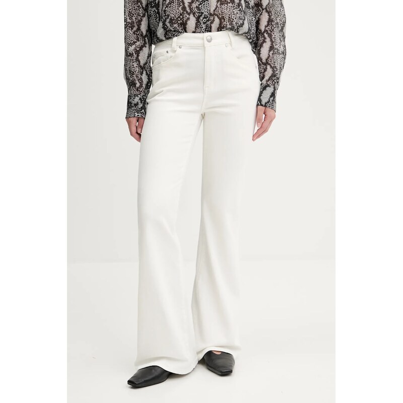 Rifle Miss Sixty 64185093