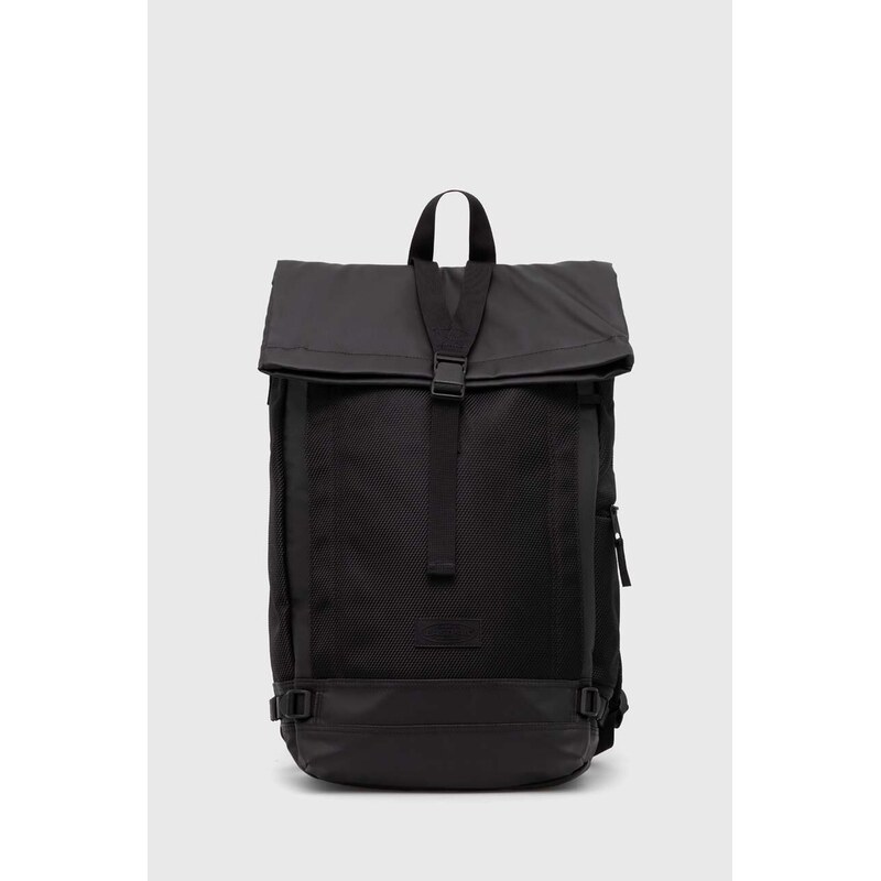 Ruksak Eastpak TECUM ROLL 63994533