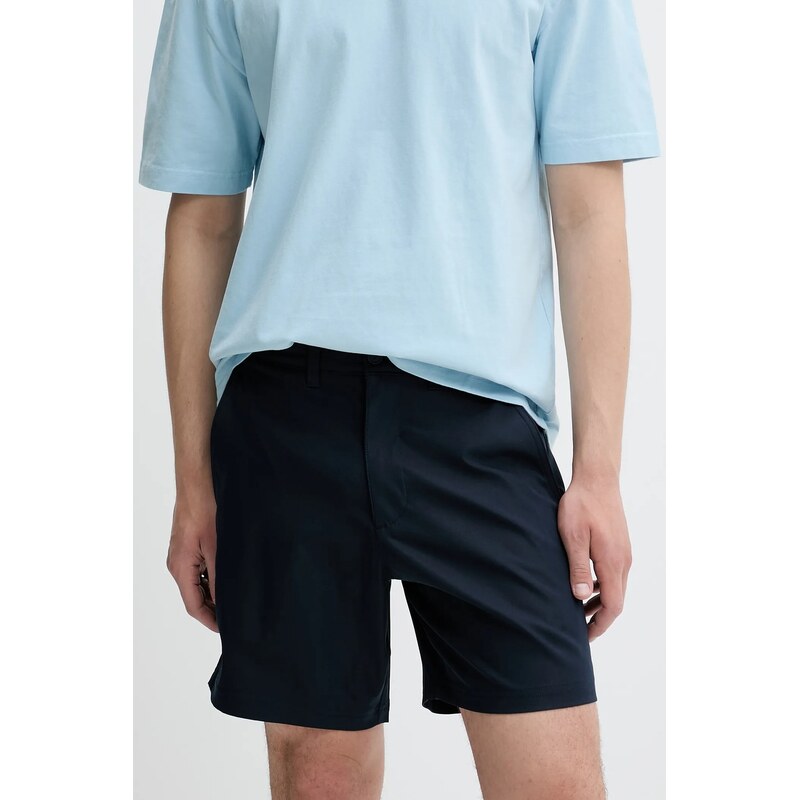 Šortky Abercrombie & Fitch 63536566