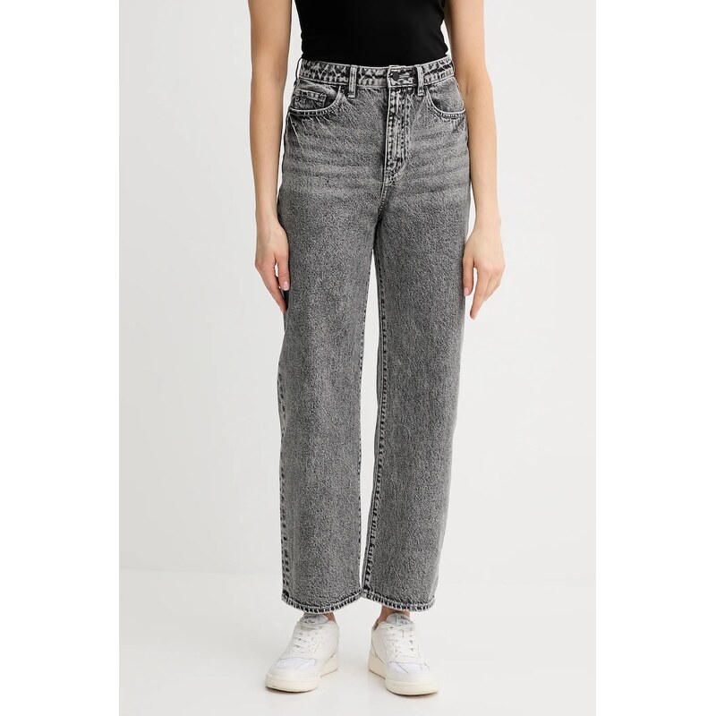 Rifle Armani Exchange 63528508