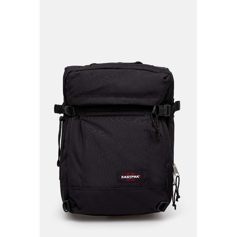 Kufor Eastpak Strapson XXS 63994587