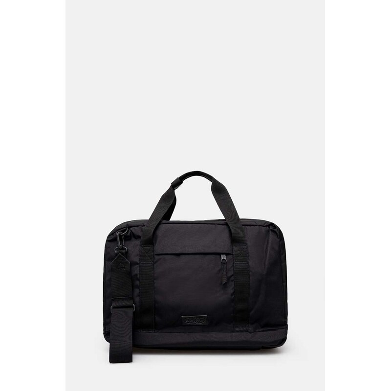 Taška Eastpak Multipak F 63994589