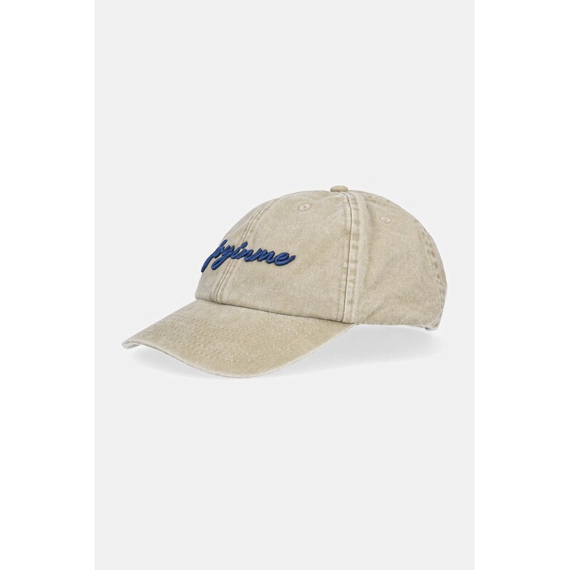 Džínsová šiltovka JOYINME Radiance 64184560