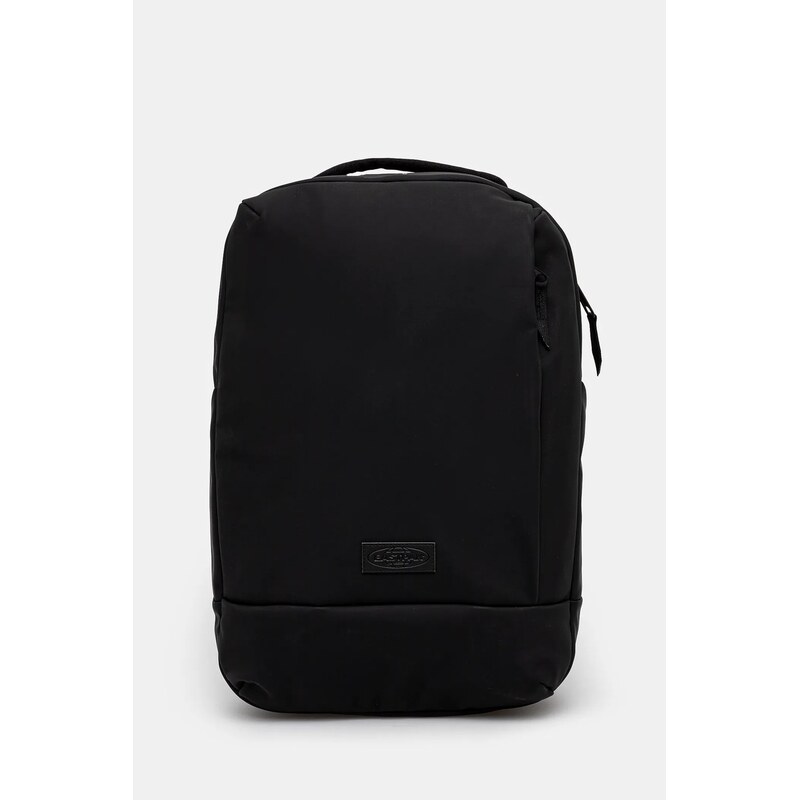 Ruksak Eastpak Tecum F Cnnct F 63994676