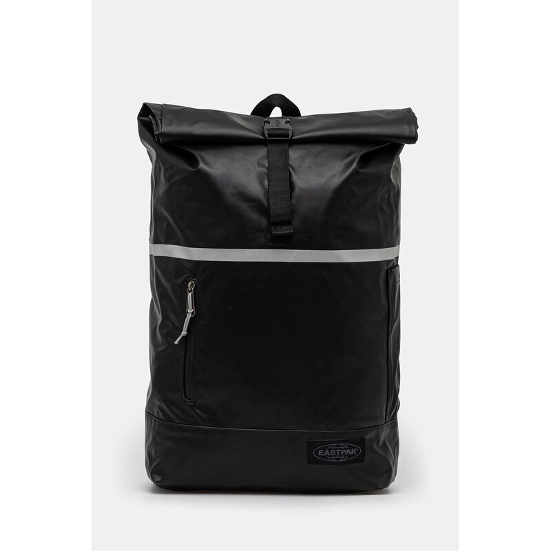 Ruksak Eastpak Up Roll Bike 63994651