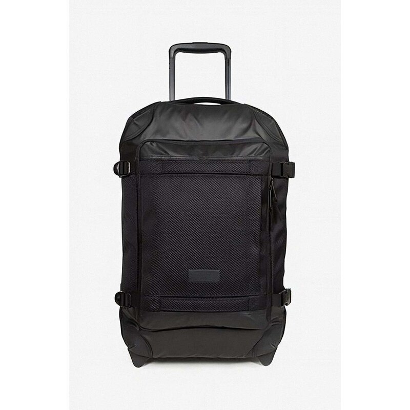 Kufor Eastpak Tranverz CNNCT S 63994692
