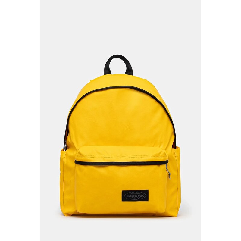 Ruksak Eastpak Day PakR 63994661