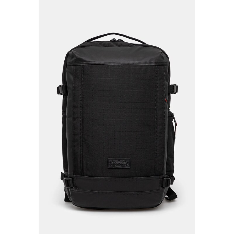 Ruksak Eastpak Tecum M Cnnct 63994665