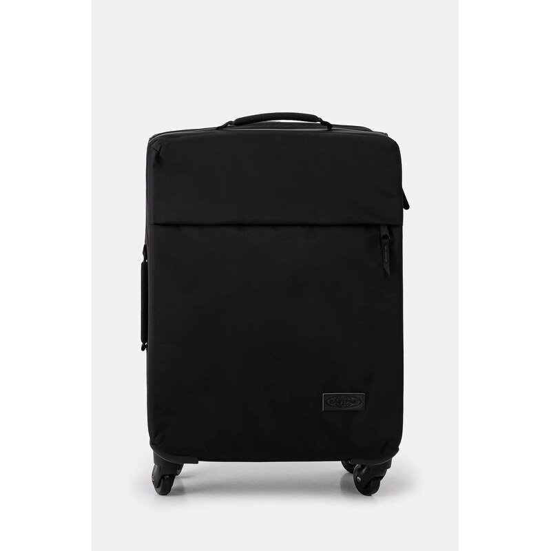 Kufor Eastpak Cnnct F Wheel 63994670