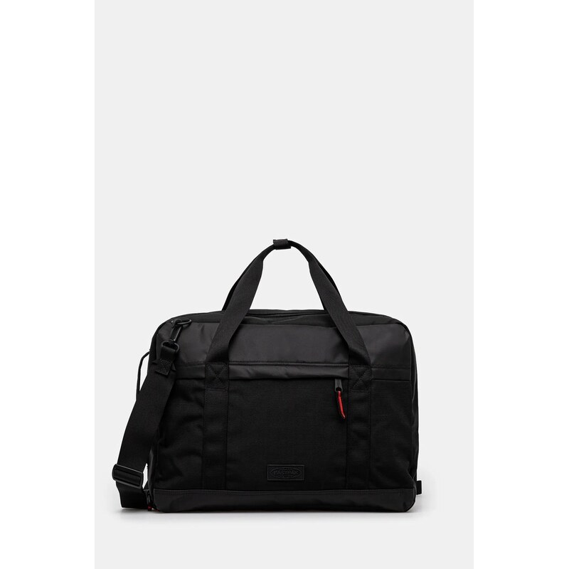 Taška Eastpak Multipak Cnnct 63994673