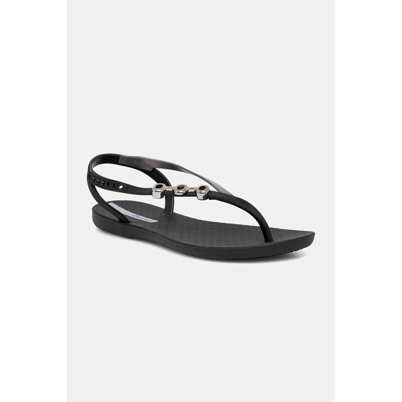 Sandále Ipanema SANDAL RIO F 64184374
