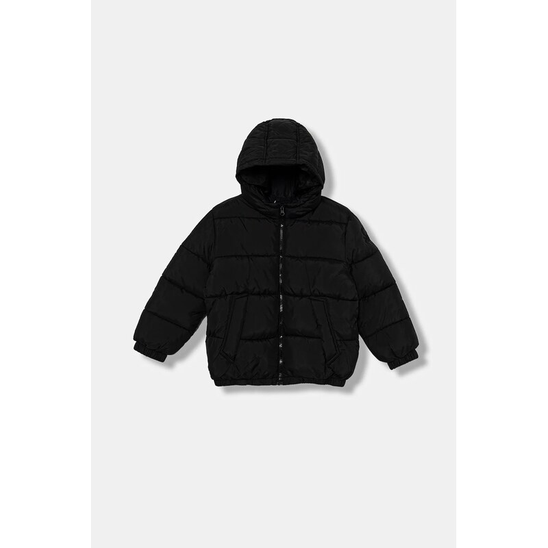 Detská bunda United Colors of Benetton 65613572