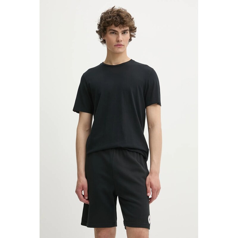 Bavlnené tričko Superdry 64184512