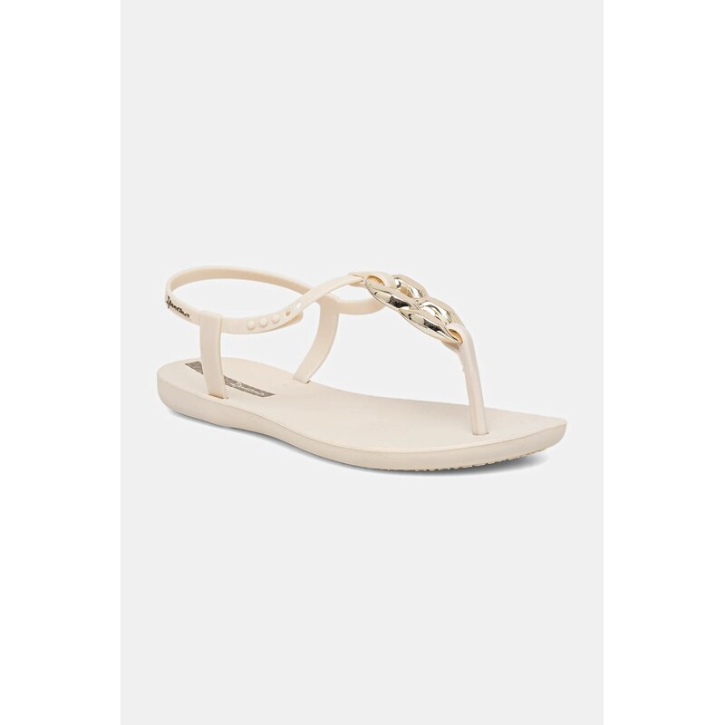 Sandále Ipanema CLASS CONNEC 64184385