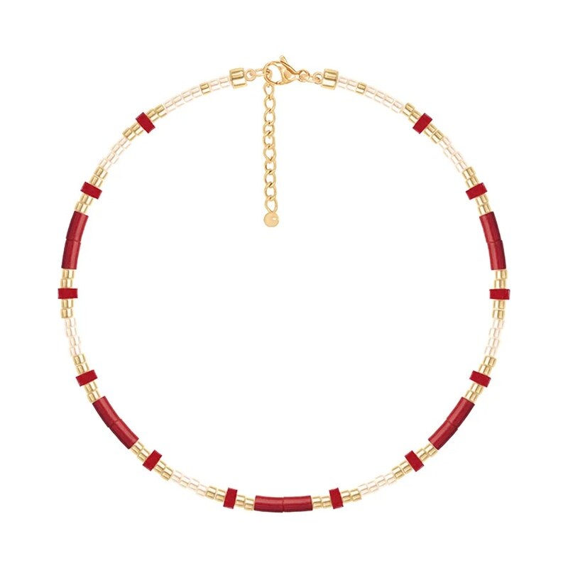 Náramok Lilou 63536828