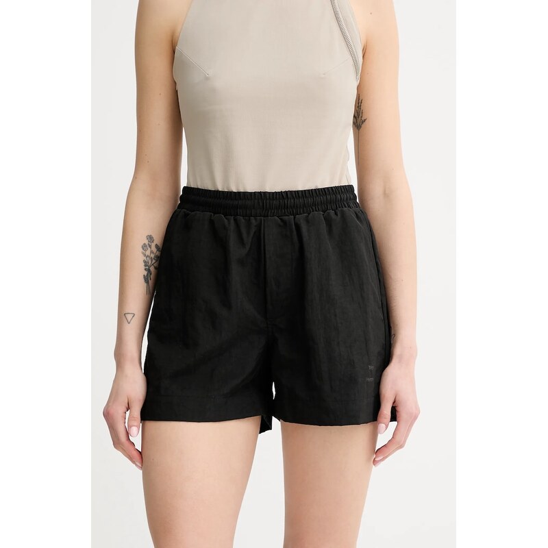 Šortky Won Hundred 63546492