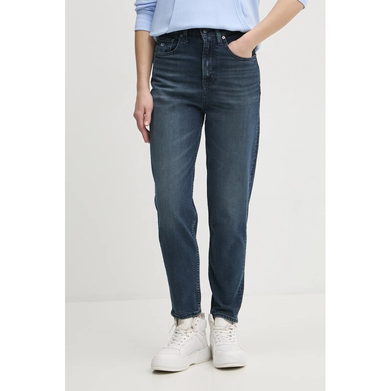 Rifle Tommy Jeans 61092533