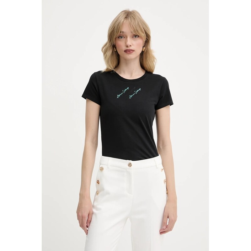 Tričko Armani Exchange 63546478