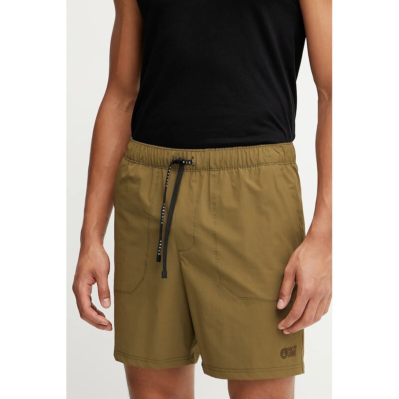 Šortky Picture Lenu 63565348