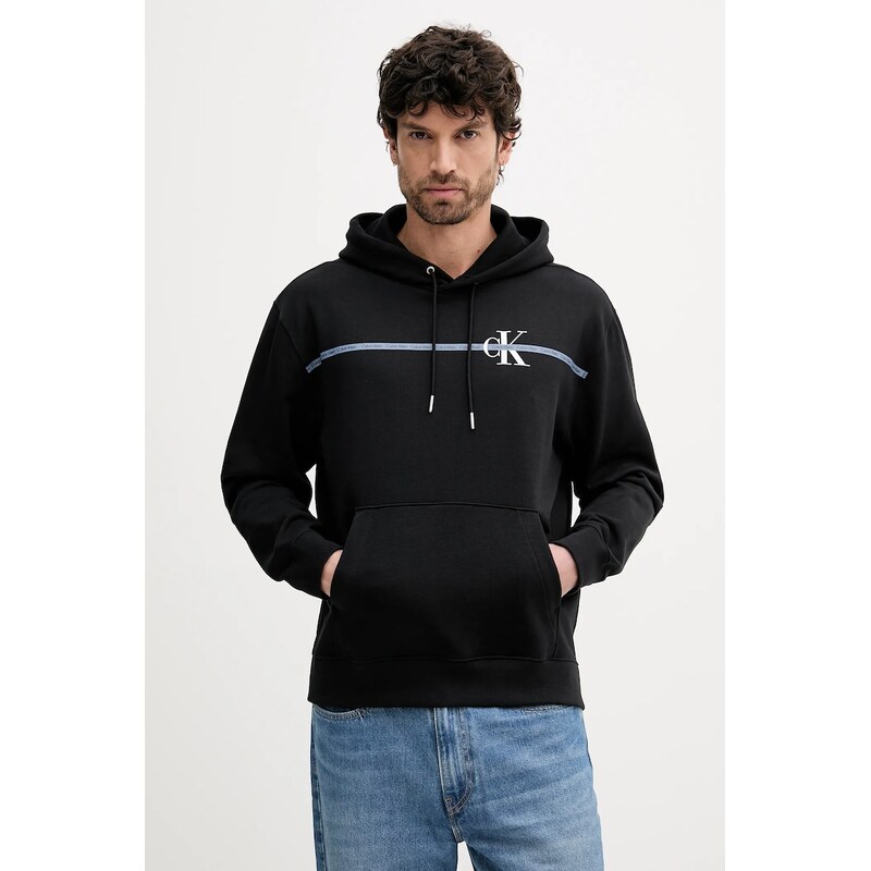 Mikina Calvin Klein 63565325