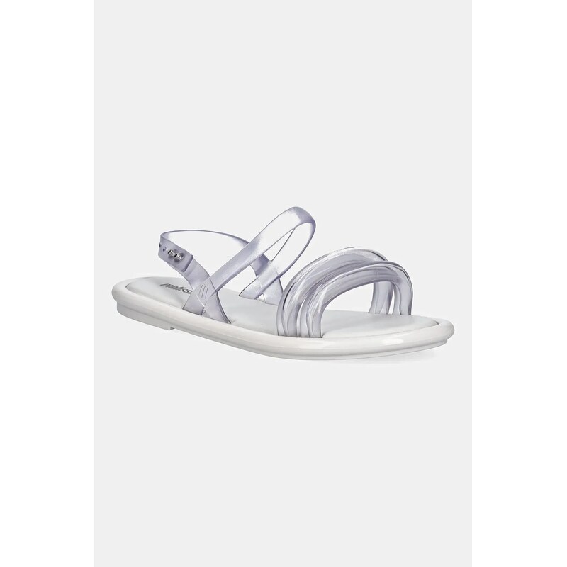 Sandále Melissa MELISSA AIRBUBBLE SANDAL AD 63555907