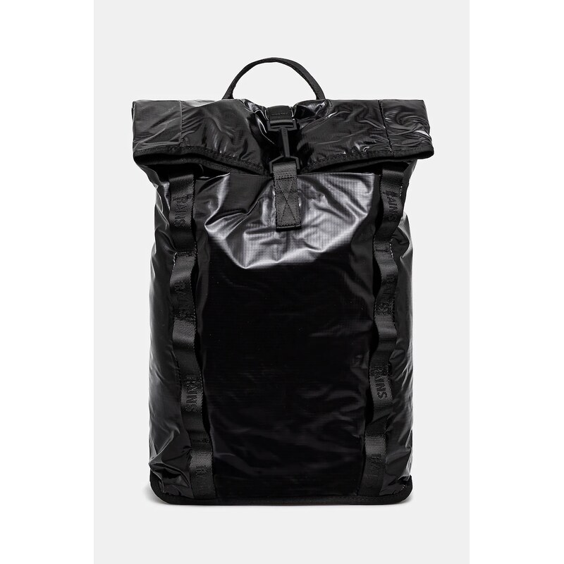 Ruksak Rains Sibu Rolltop Rucksack W3 63457218