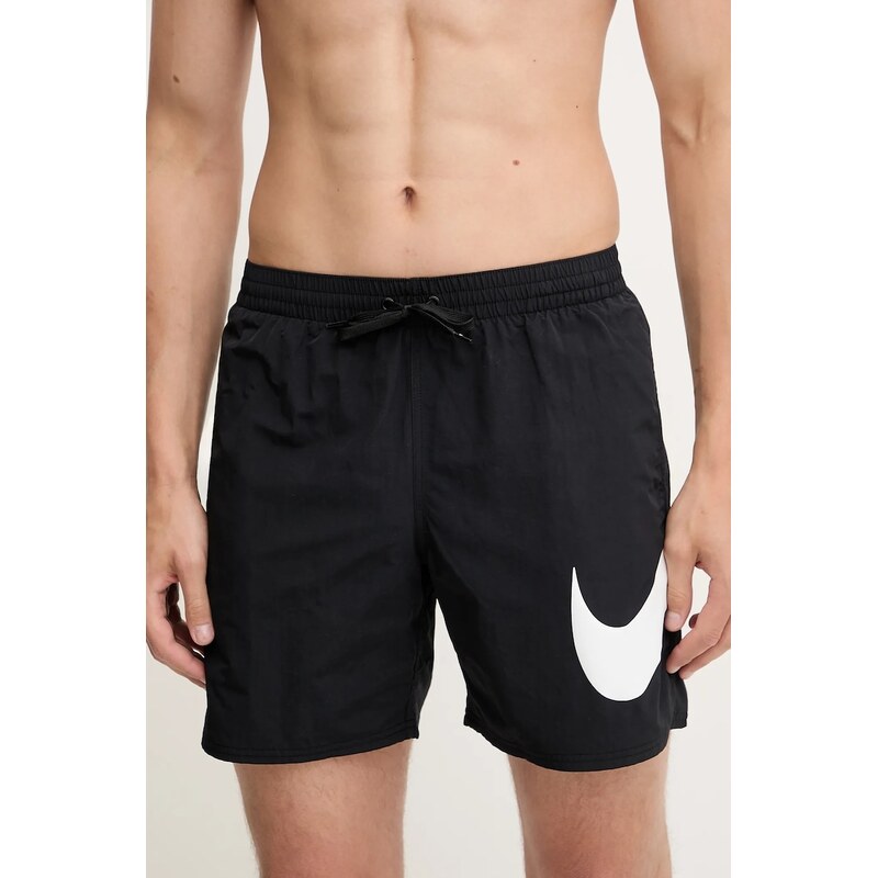 Plavkové šortky Nike 66513114