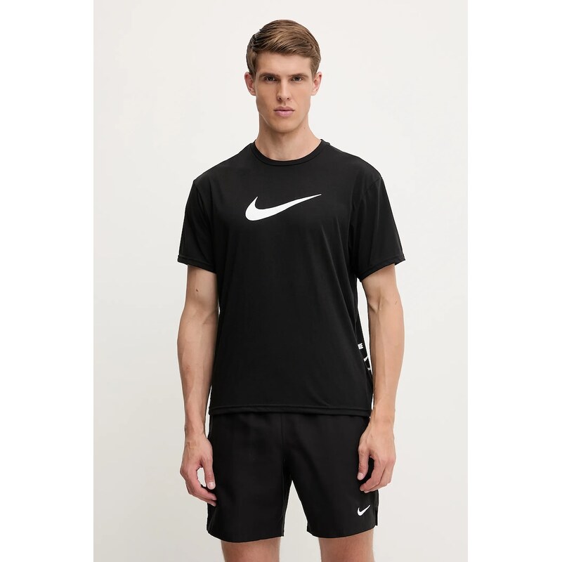 Tréningové tričko Nike 64185999