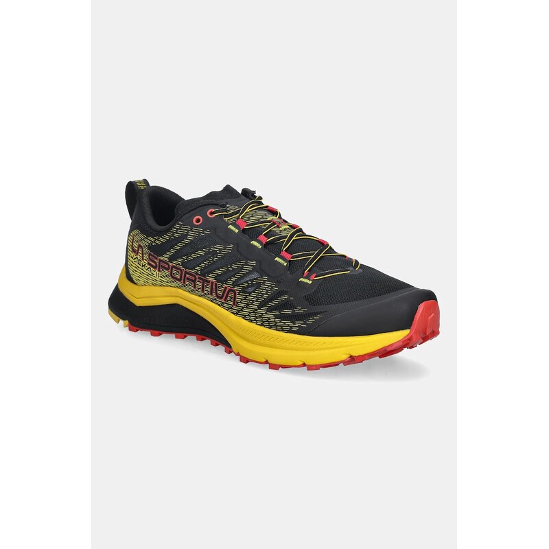 Topánky LA Sportiva Jackal II 65609710