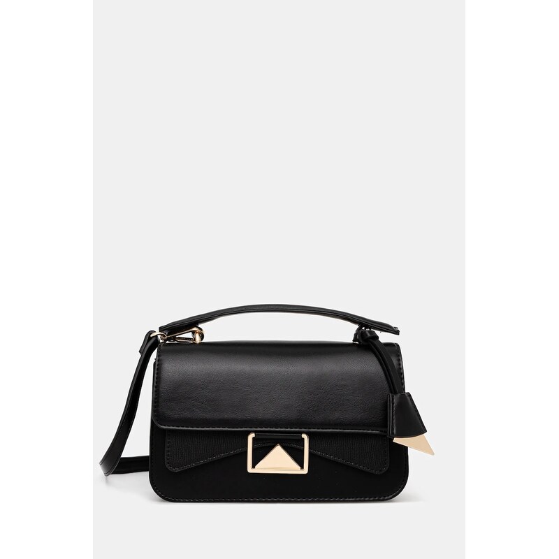 Kabelka Aldo 65049745