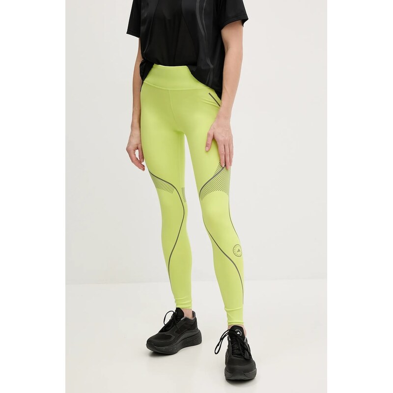 Tréningové legíny adidas by Stella McCartney TruePace 62807967