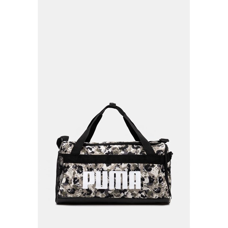 Taška Puma 63457312