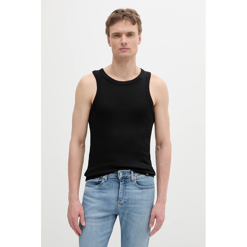 Top Calvin Klein Jeans 63466102