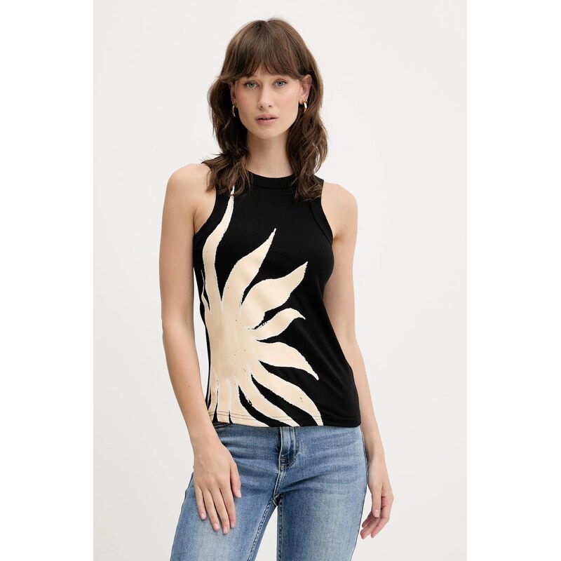 Top Never Fully Dressed 66513148