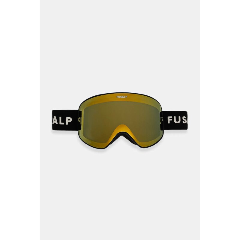 Lyžiarske okuliare Fusalp Matterhorn 65713103