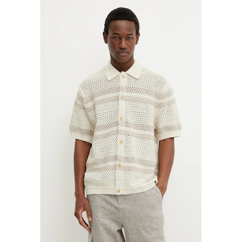 Košeľa Les Deux 62861536