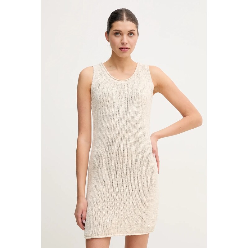 Šaty Marc OPolo 64326768