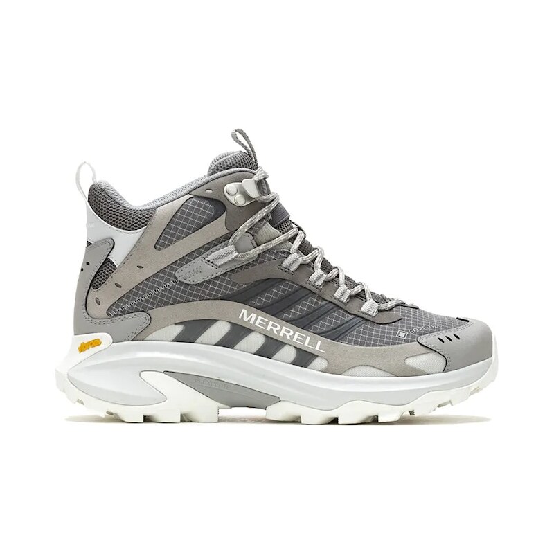 Topánky Merrell MOAB SPEED 2 MID GTX 65609803