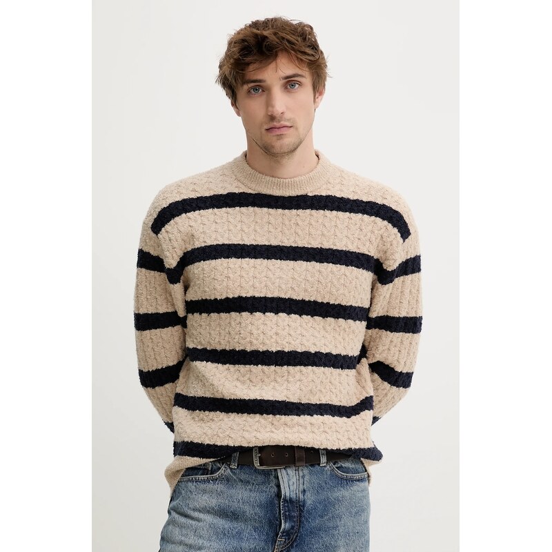 Sveter Filippa K 63608278