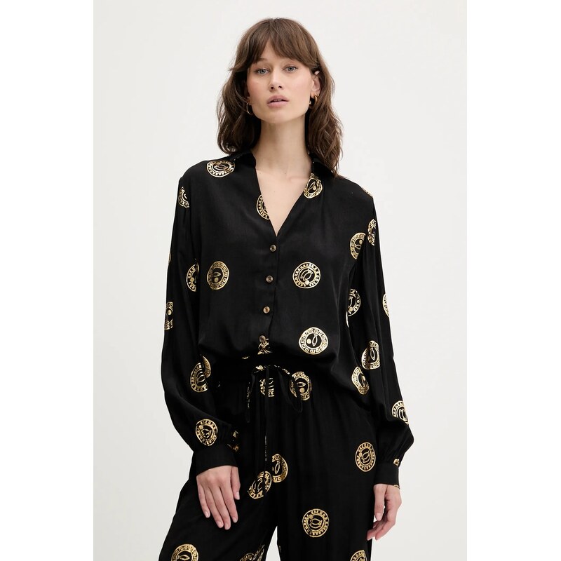 Košeľa Never Fully Dressed 63608299