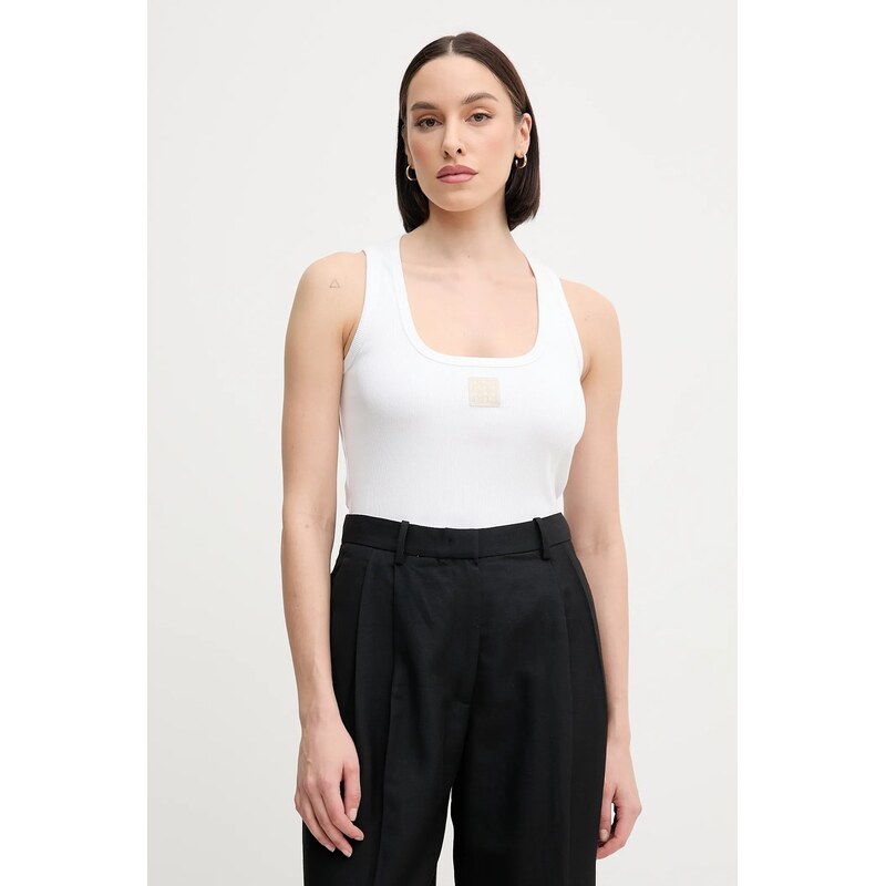 Top Pedro del Hierro 66513155