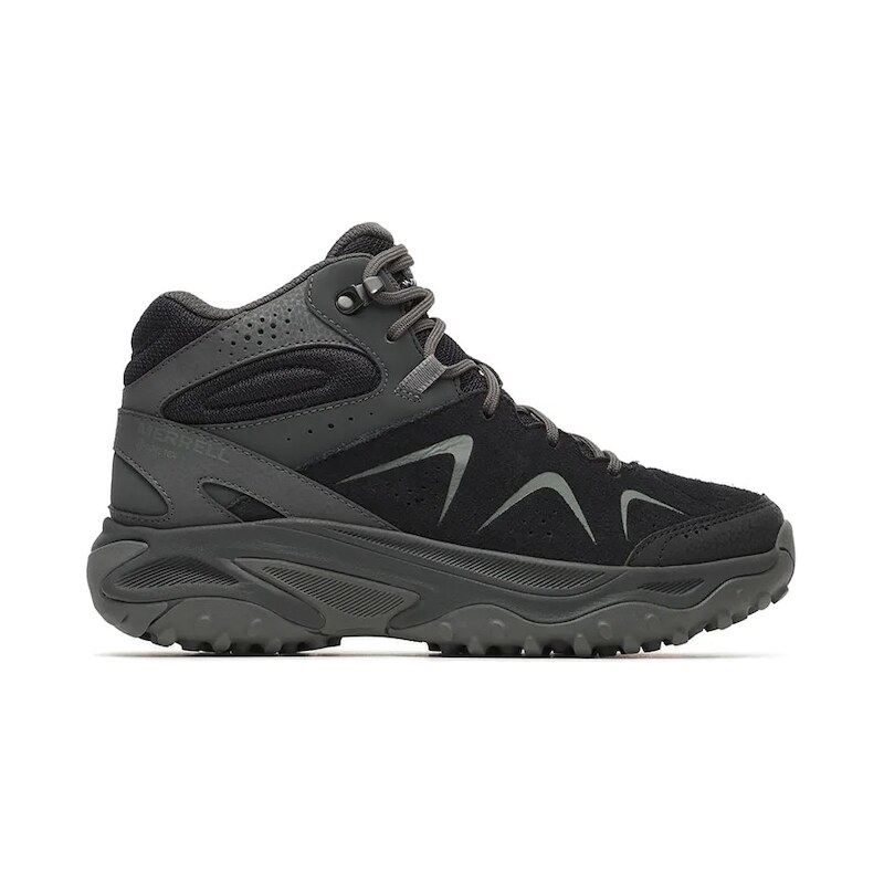 Topánky Merrell YOKOTA 3 GTX 65609797