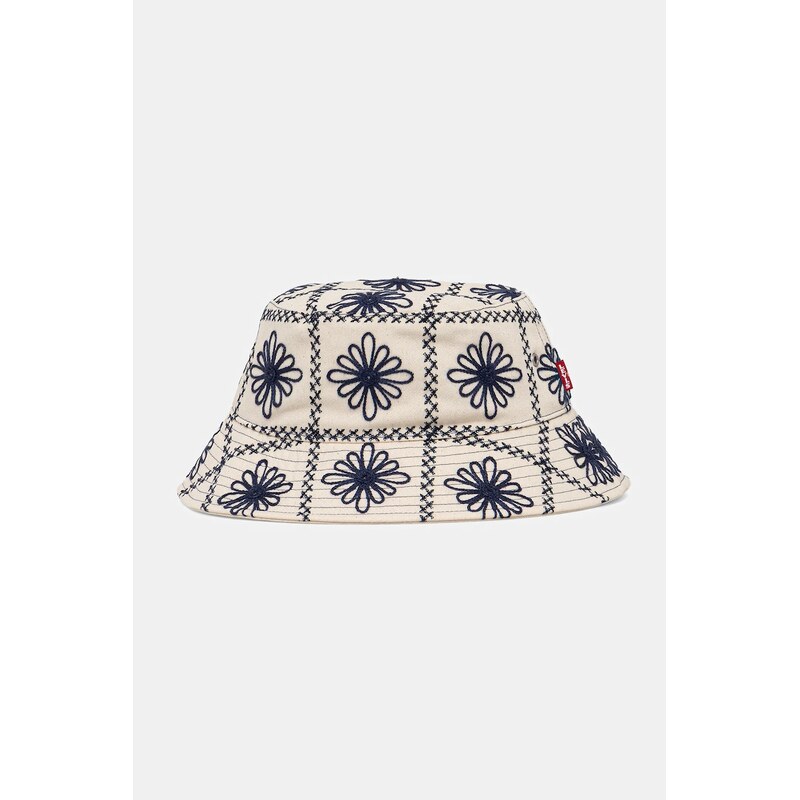 Klobúk Levis 63551107