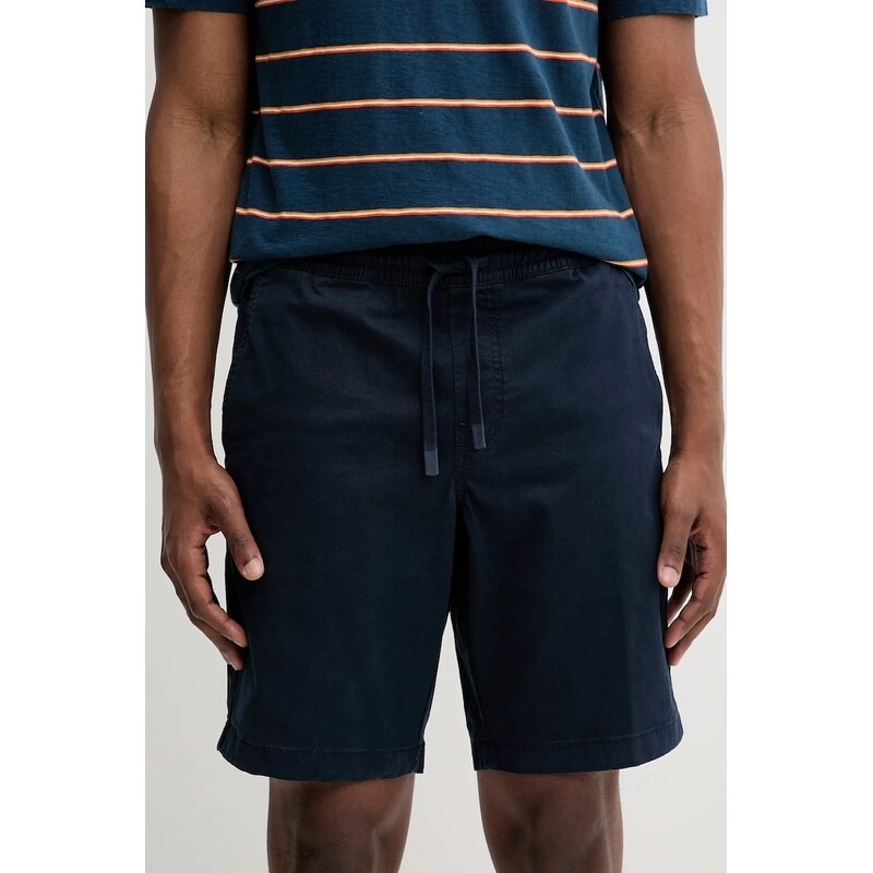 Šortky Timberland 64186111