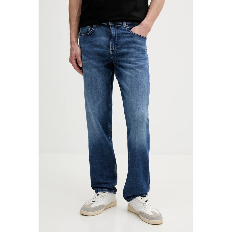 Rifle BOSS Orange TROY BO 63611189